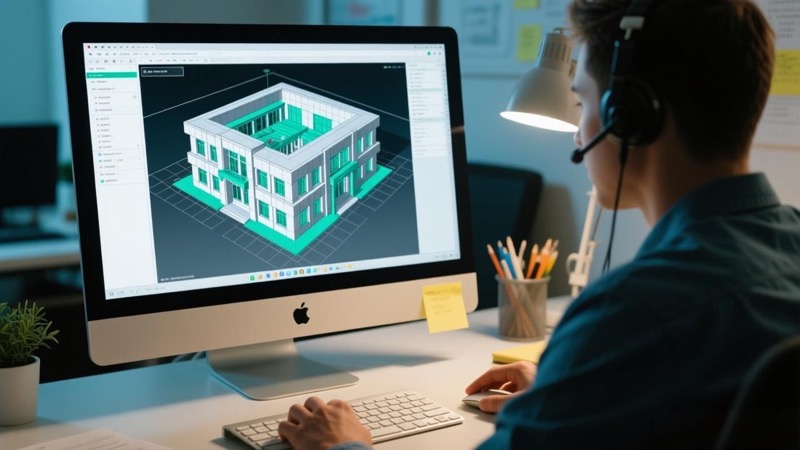 北京动画制作公司哪家好？精挑细选少不了
