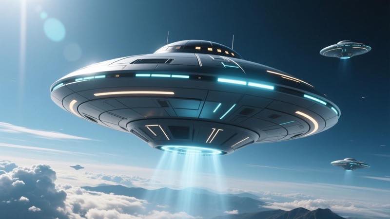 三维动画制作公司可以保证按时交付成片吗？