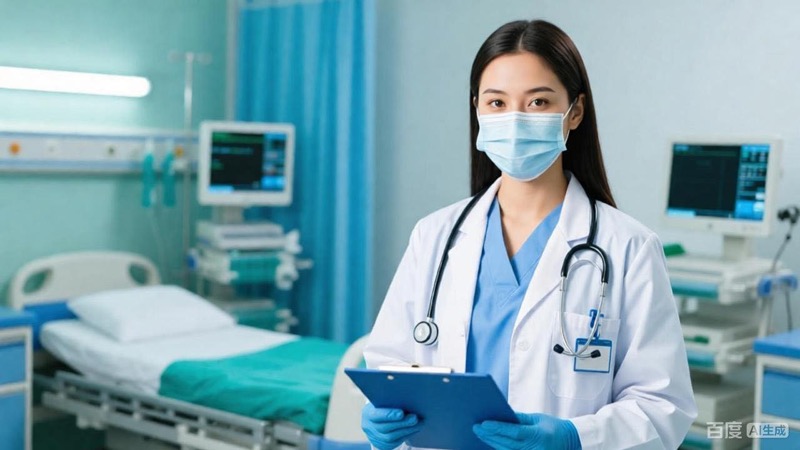 医疗三维动画的制作费用多少钱一分钟？