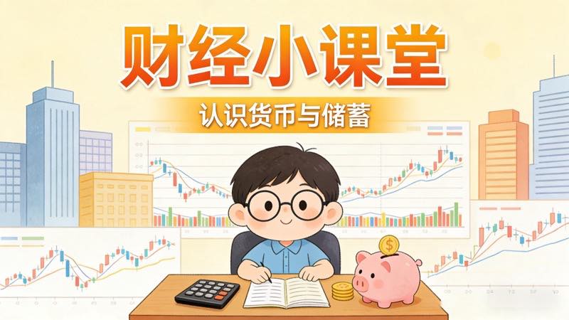 二维MG动画适合哪些公司及行业领域呢？