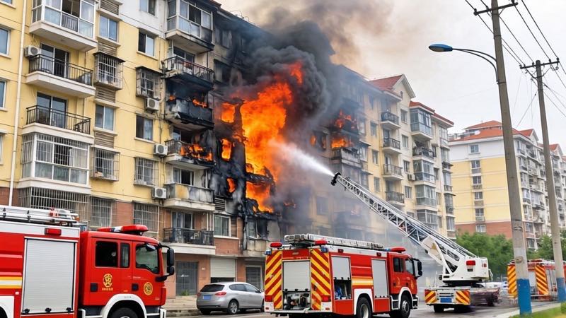 事故三维动画制作的周期是多久？