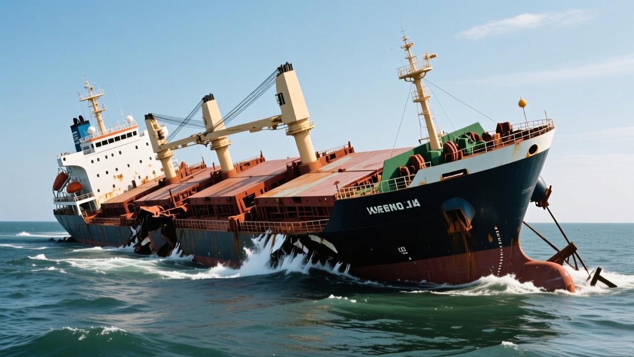 制作事故三维动画一分钟需要多少钱？