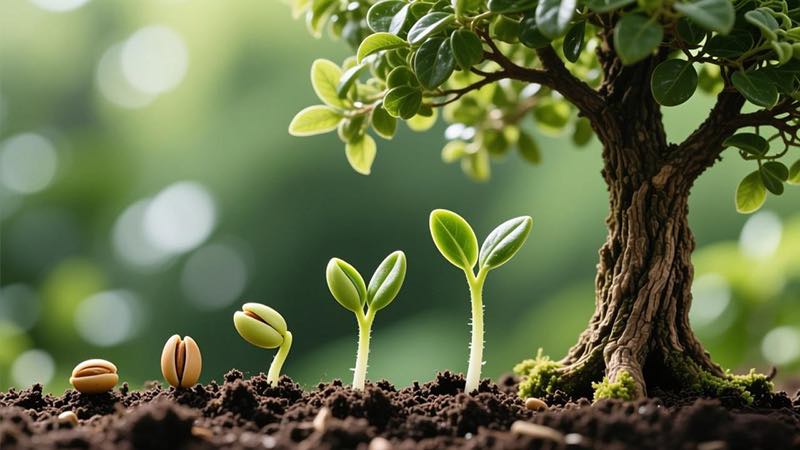 北京的科普三维动画制作公司推荐