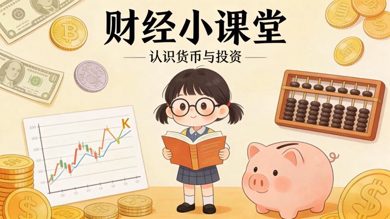 MG课件flash动画制作公司的配音和音乐可以全包吗？？