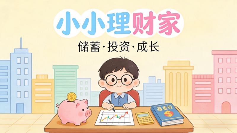 如何判断二维MG动画制作团队的经验怎么样？