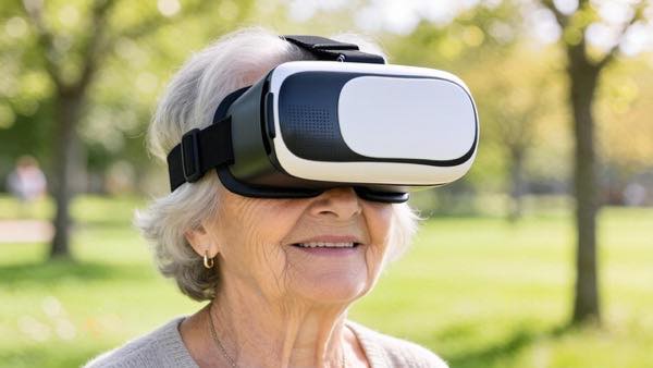 VR动画项目如何保证品牌形象准确传达？多少钱一分钟？